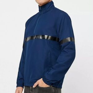 ‼️SOLD‼️UNDER ARMOUR Mens Sportstyle